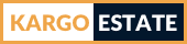 impulseeng.com